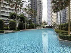 Gramercy Park (D10), Condominium #483471601